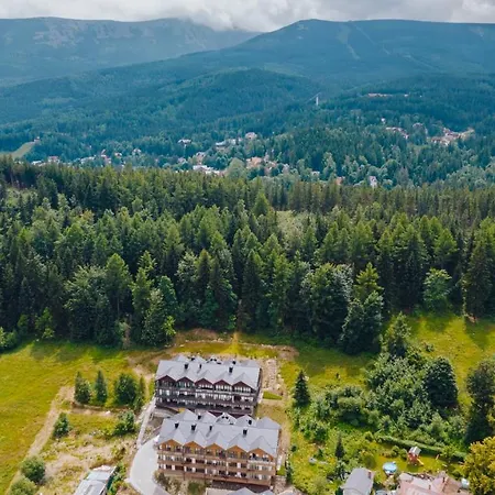 Silence Karpatia Nefryt