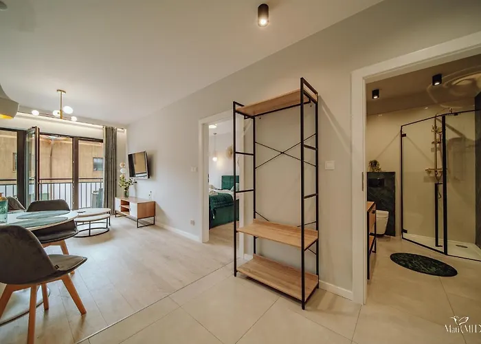 Silence Karpatia Nefryt