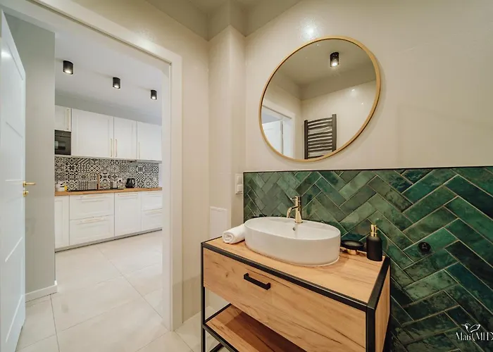 Silence Karpatia Nefryt *