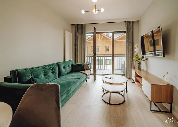 Silence Karpatia Nefryt