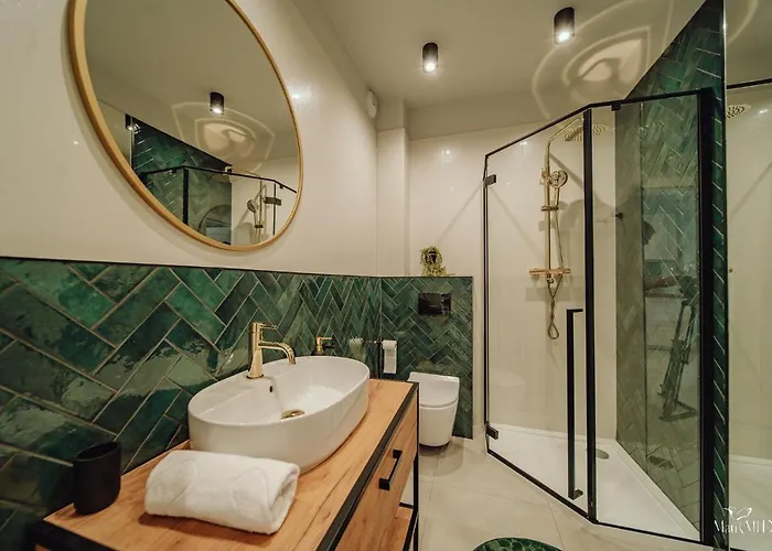 Silence Karpatia Nefryt *