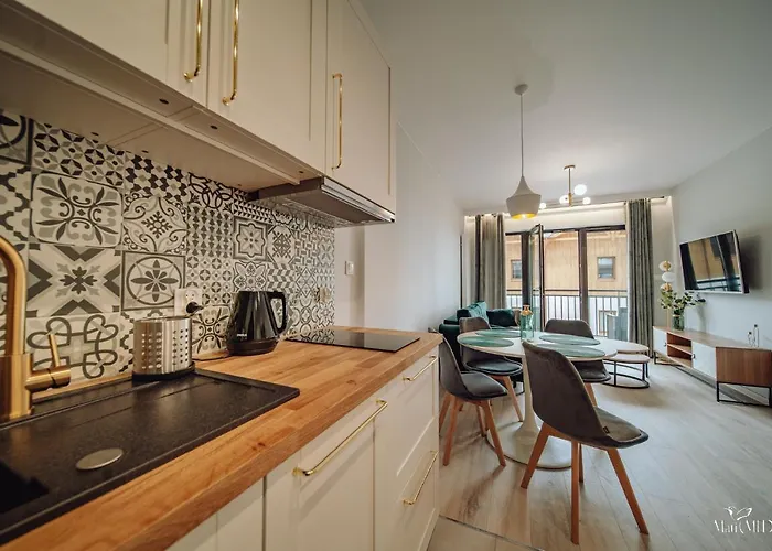 Silence Karpatia Nefryt