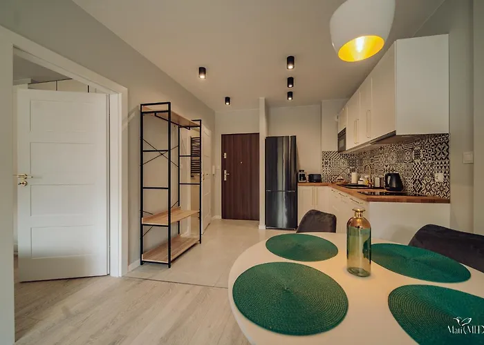 Silence Karpatia Nefryt Karpacz