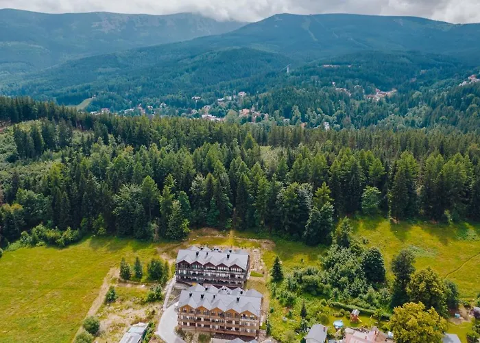 Silence Karpatia Nefryt